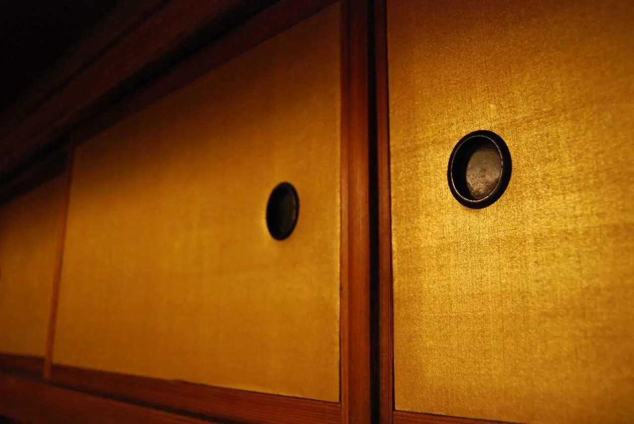 Kotsubokaigan Linca Hotel Zusi