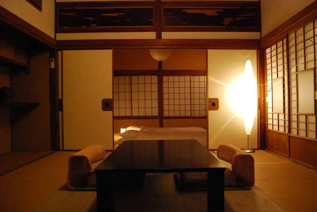 Kotsubokaigan Linca Hotel Zusi 3*,  Japán