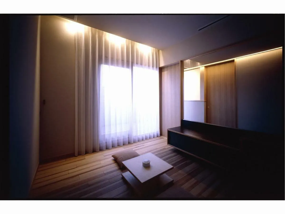 Kotsubokaigan Linca Hotel Zusi Ryokan